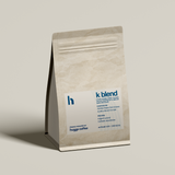 K-Blend