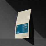 Decaf