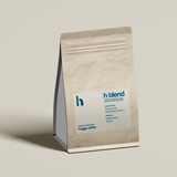 Signature h-blend