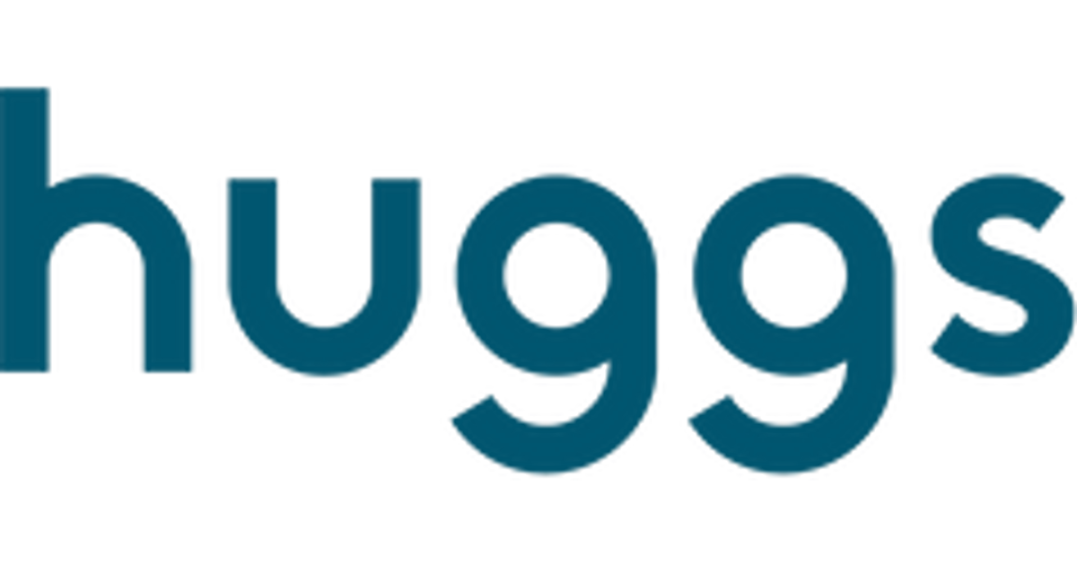 Locations – Huggs Coffee