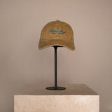'The Huggs Brew Club' Cap (Limited Edition)