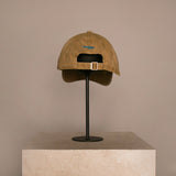 'The Huggs Brew Club' Cap (Limited Edition)