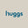 logo of Huggs Coffee