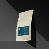 Colombia Naranja Salsa (Oporapa)